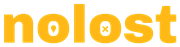 Nolost